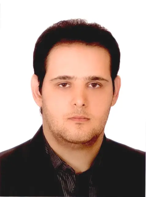 سید محمد صادق میری