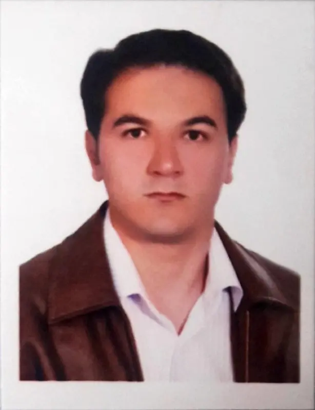 ابراهیم روشنی