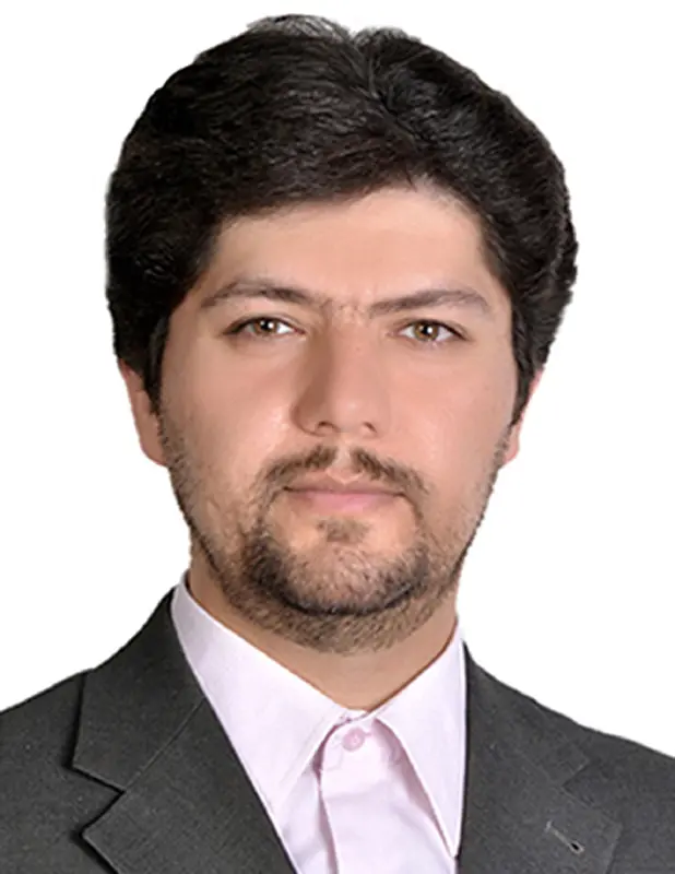 وحید رئوفی