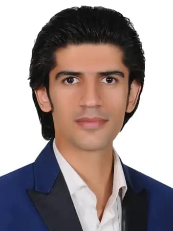 محمد عالی