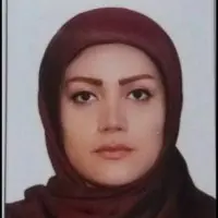 فاطمه قلیانسازی