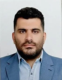 وحید کهزادپور