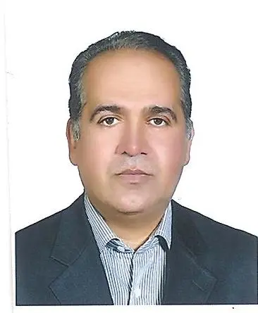 نادر آردریزی