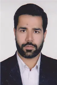 محمدجواد بخشعلی