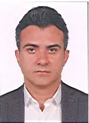 محمدرضا عبادی ثانی
