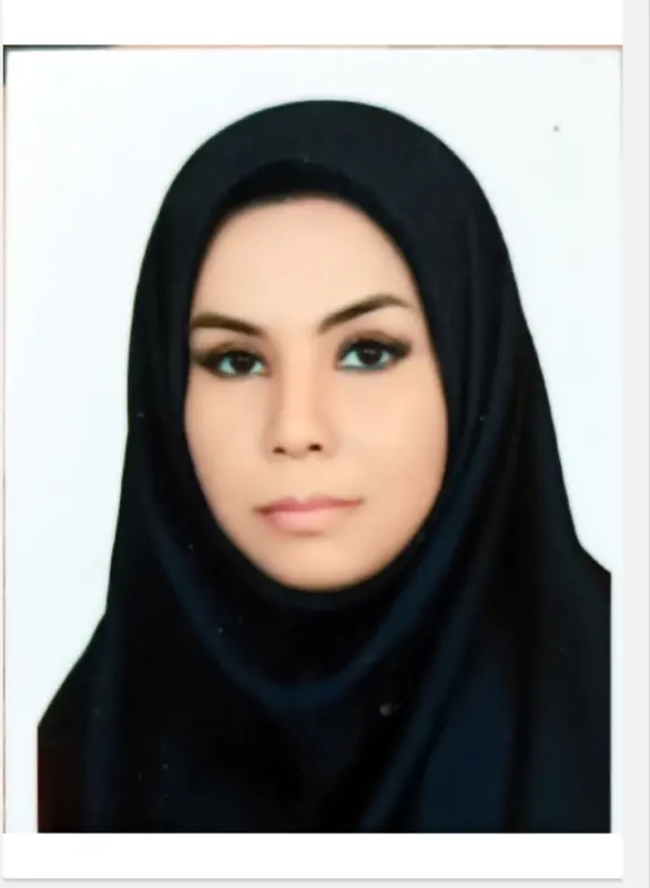 نرگس حردانی