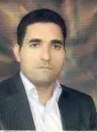 مسعود عبیات