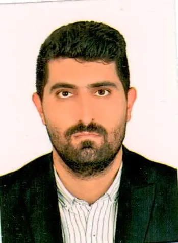 عباس ابروتن