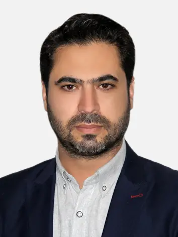 محمدرضا عبدی