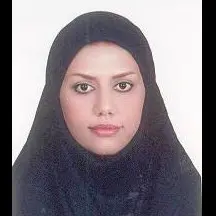 عاطفه بهوند