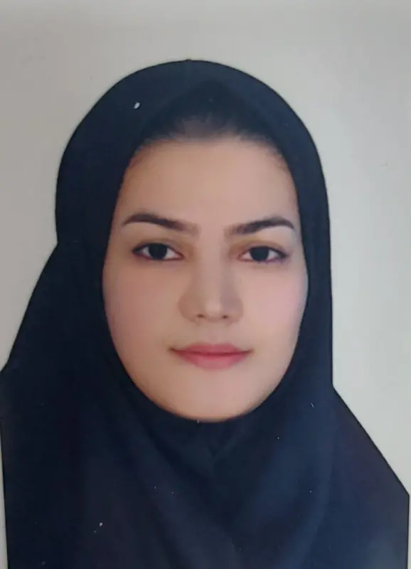 صفورا رامشینی