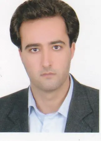 تهمتن حمزهء