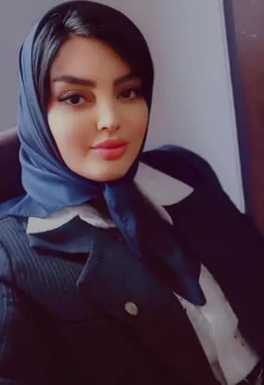 ساناز فریدی دیزج ور