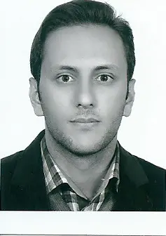 مجتبی عبدالهی رودمعجنی
