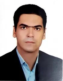 محمدجواد خدادادی لزرجان