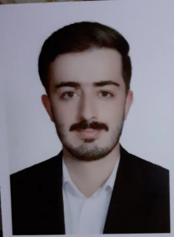 سیدرضا هادیون