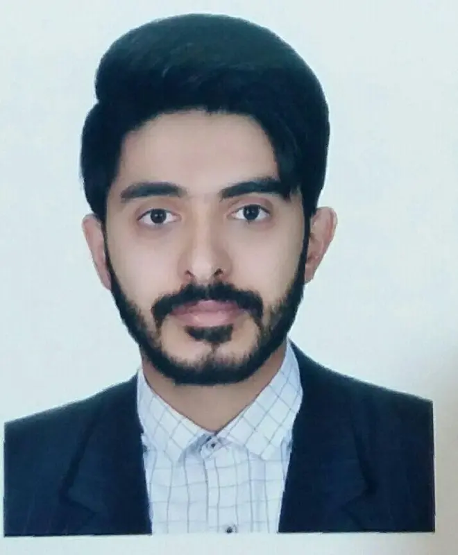 حسین محمدی