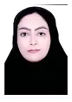 مریم محمودیان چالبتان
