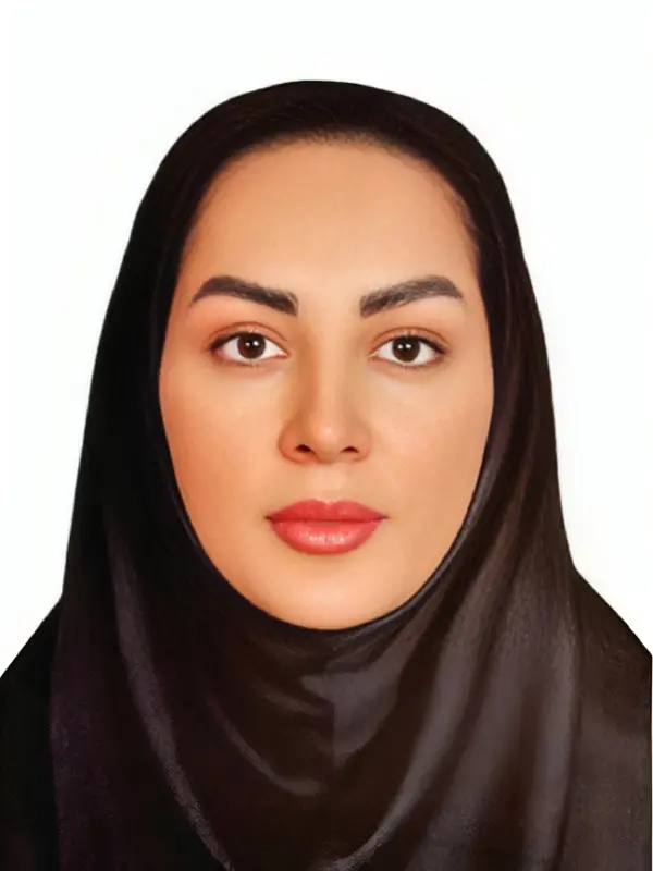 گندم کواکبی