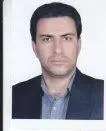 وحید رمضان حاجیلویی