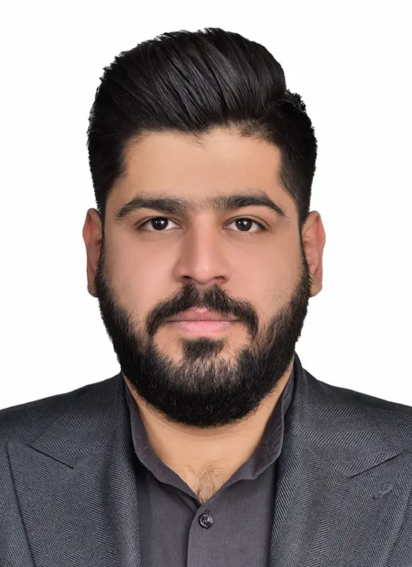 میثم آقاشاهی