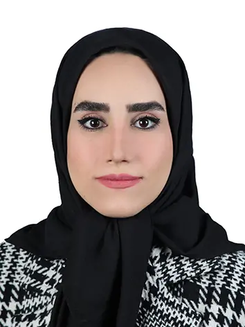زهرا فریور
