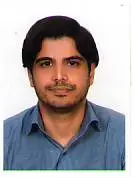 محمد رضا اسحقی کجاباد
