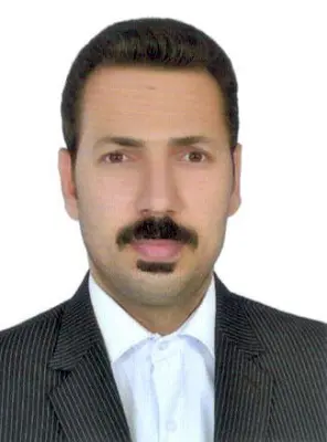 علی اصغر شاهرخ تبار