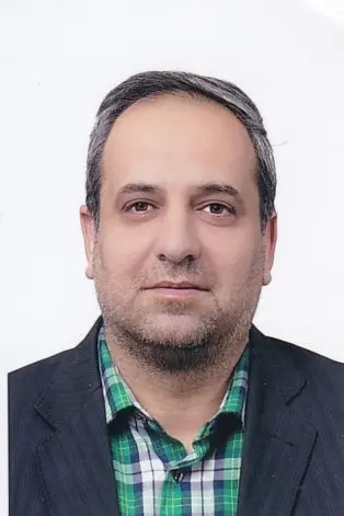 علی قبادی