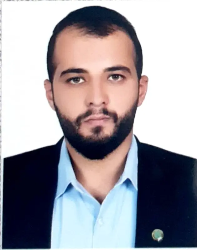 حسن روزبه پیکانی