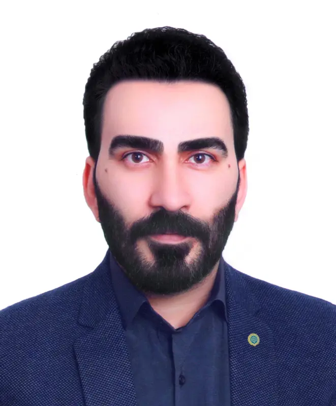 صادق پناهی آذر