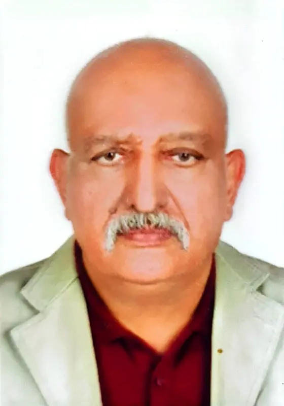 اسمعیل امیری