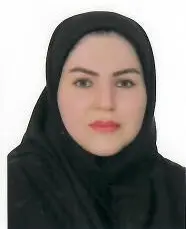 حدیث حسینی راسخ