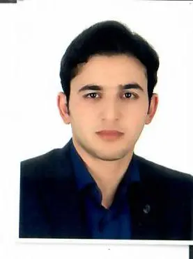 ابوالفضل آزادنیا