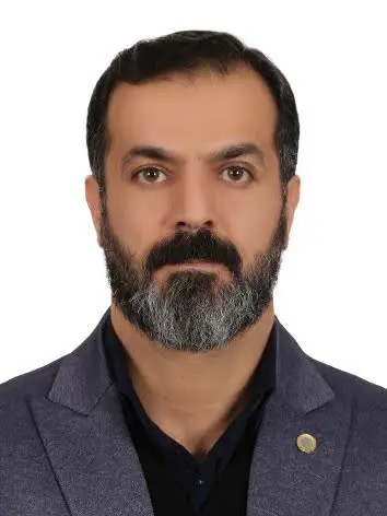 مجید یزدانی