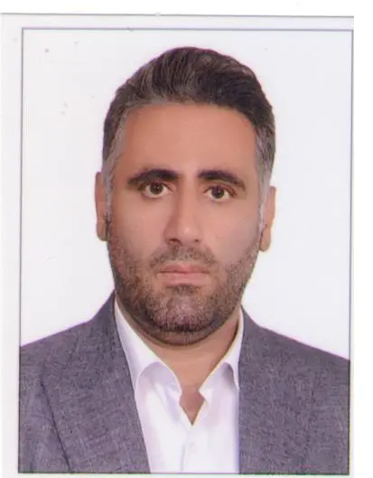 محمد تقی پور