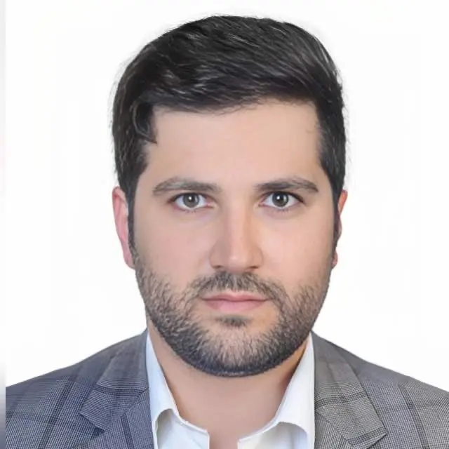 ولی رضائی لیواری