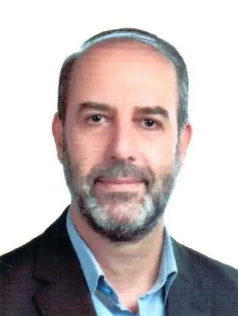علی اصغر لطیفی سالک معلمی