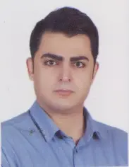 مهدی محمدی