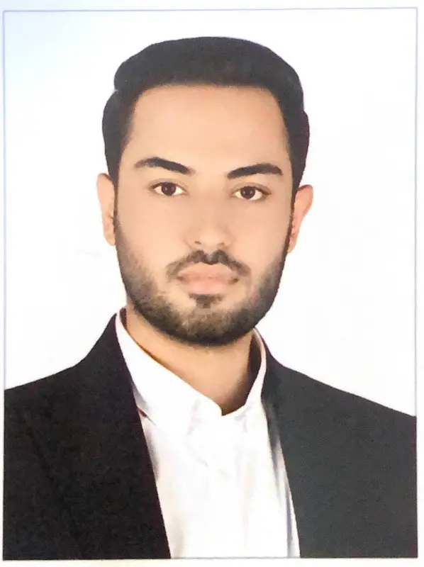 مصطفی کرمانی