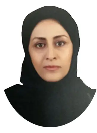 نغمه گوگل