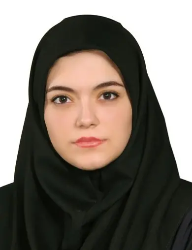 شقایق یوسفی