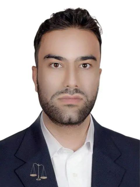 محمد ایمانی
