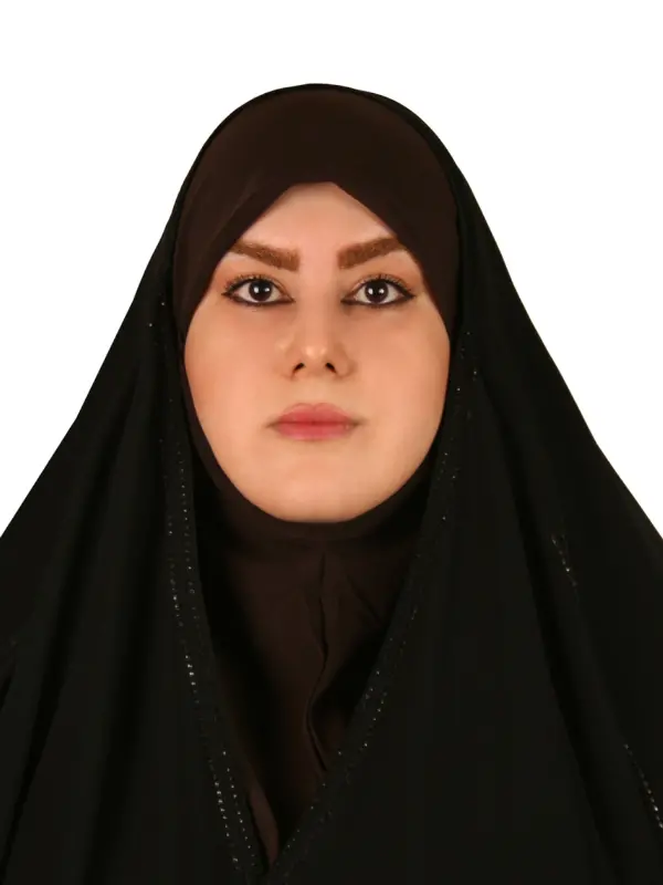 منیژه صالحی