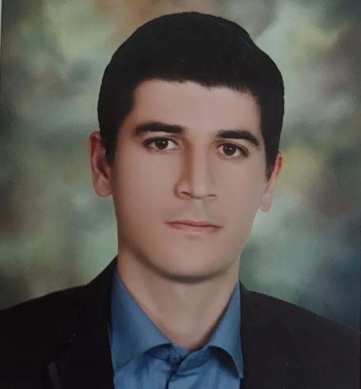 امیر حاجیان