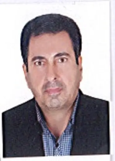 علی محمد پور صحرائی