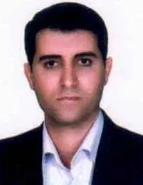 فتح الله مددی