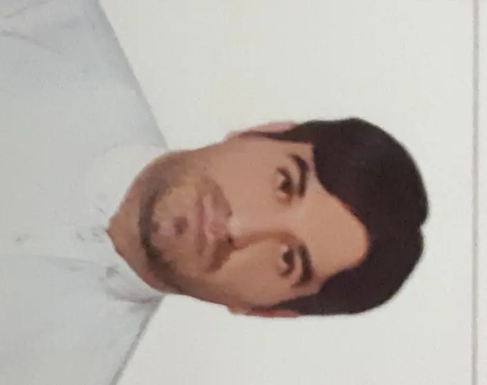 شهروز اسکندری مورستان