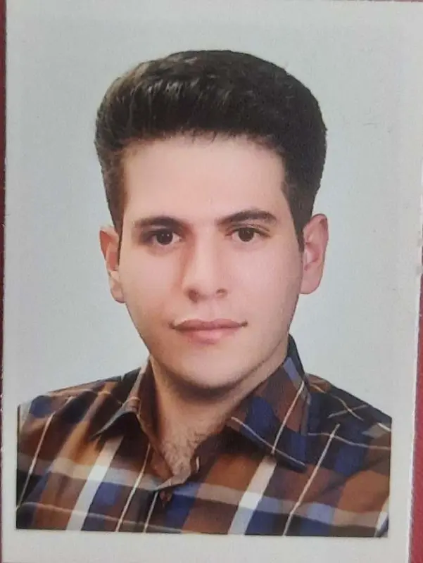 مجتبی راستگوی قراملکی