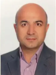 هوشیار آبش زاده علی کمر